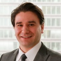 Gunnar Ruediger