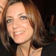 Tonya Taylor