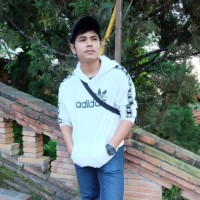 ชัชวาล ก่องโพธิ์