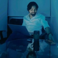 Mukesh Singh Rajput