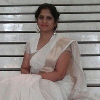 Reena Anchal