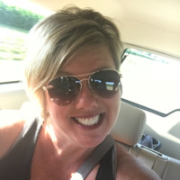 Beth Fleming