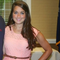 Hillary Henry