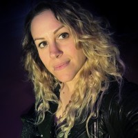 Viviana Ilaria Sergio