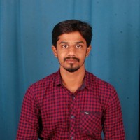 Madhan Gopal