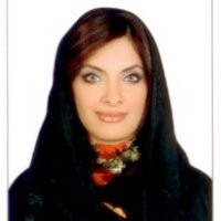Bedoor Khouri