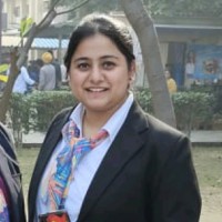 Karishma .