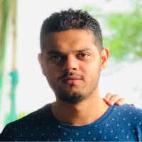 Aves Mohamed