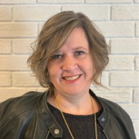Dee-Anne Crozier