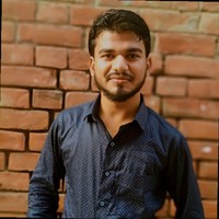 Mohd Saad