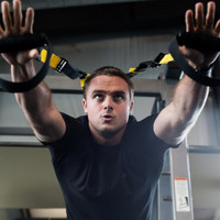 Kyle Ciminski