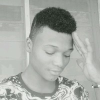 J-Swift Sylva