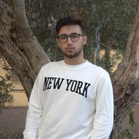 Federico Anselmo Ansaldi