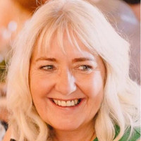 Jenny Du May