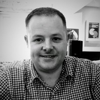 Nicholas Simmons