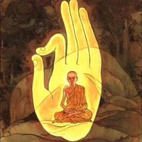 李松国