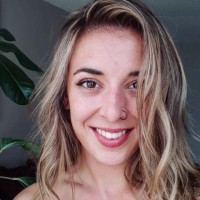 Erica Leo