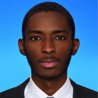Umar Sunusi Umar