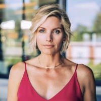 Dawn Eason