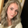 Samantha Eicher