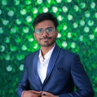 Parshuram Deshpande