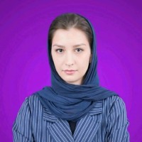 Faeze Bagheri