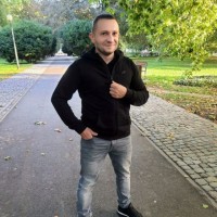 Ireneusz Pytel