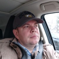 Andrei Caldare