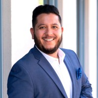 Joel Gomez, FSCP®