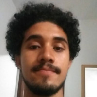 Igor Andrade