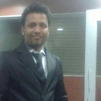 Ankit Jain