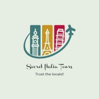 Secret Travel Group -The Road Less Travelled