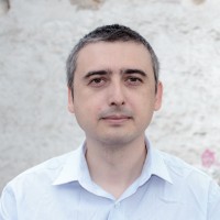 Sebastian Deaconu