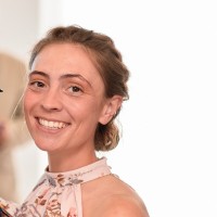 Caitlin Wells