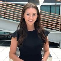 Briley Bryson