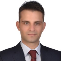 Abdurrahman Içigen