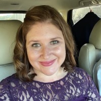 Jennifer Leonard