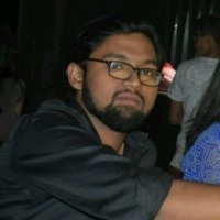 Mohammad Kashif Sheik Mansoori