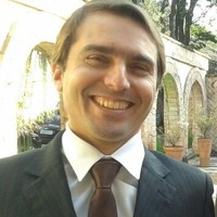 Unilson Souza Rangel Nascimento