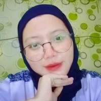 siska putri utami