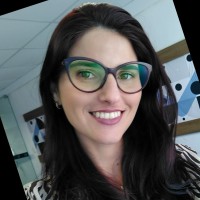 Tayna Loyola