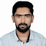 Rahul R