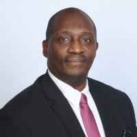 Joe Mcduffie