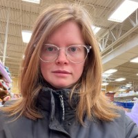 Miranda Higle