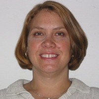 Mary Jean Blink