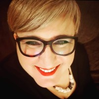 Consuelo Yuste Vivas