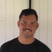 Kyle Coburn