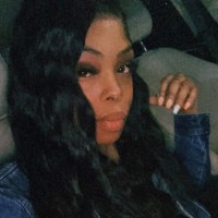 Laquisha Simmons