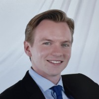 Nicholas Hodge