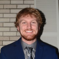 Tanner O'Neal